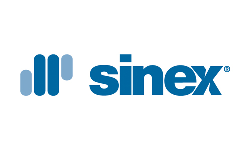 Aside proveedores SINEX