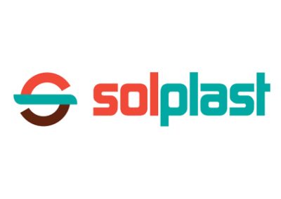 Aside proveedores SOLPLAST