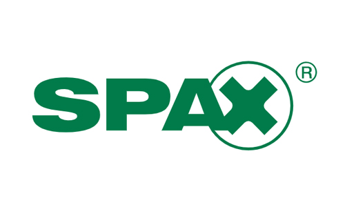 Aside proveedores SPAX