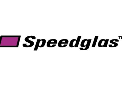 Aside proveedores 3M SPEEDGLAS