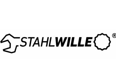 Aside proveedores STAHLWILLE