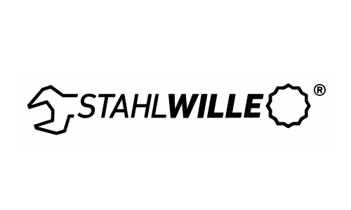 Aside proveedores STAHLWILLE