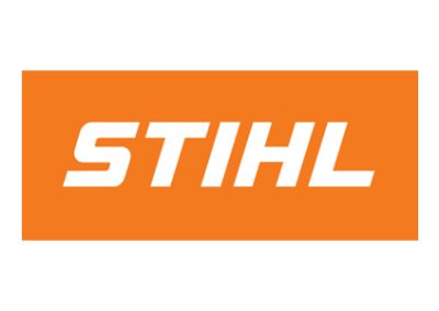 Aside proveedores STIHL