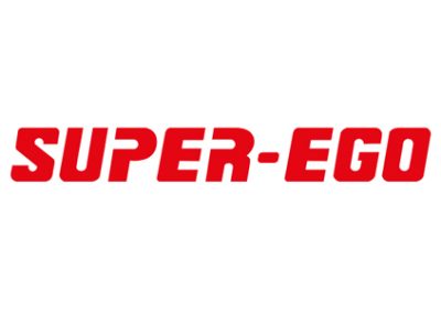 Aside proveedores SUPER-EGO