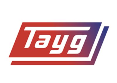 Aside proveedores TAYG