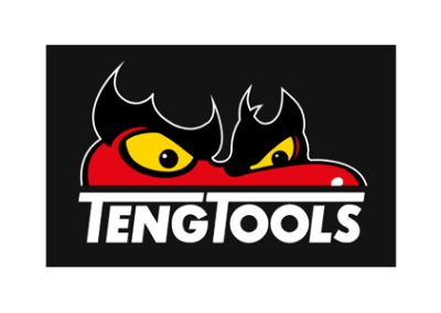 Aside proveedores TENGTOOLS