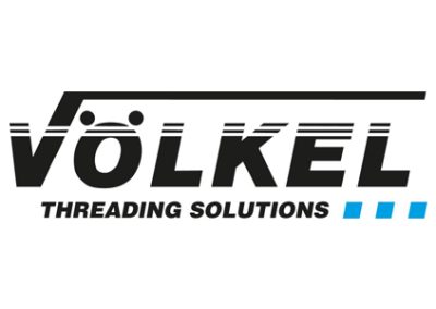 VOLKEL