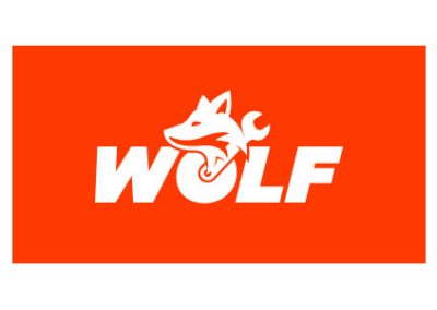 Aside proveedores WOLF