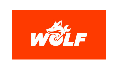 Aside proveedores WOLF