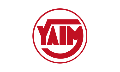 Aside proveedores YAIM