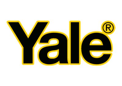 Aside proveedores YALE