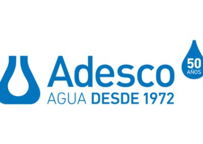 Aside proveedores adesco