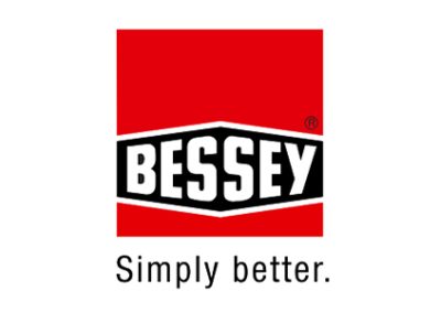 Aside proveedores bessey