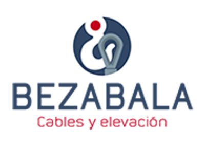 Aside- proveedores bezabalaAside- proveedores bezabala