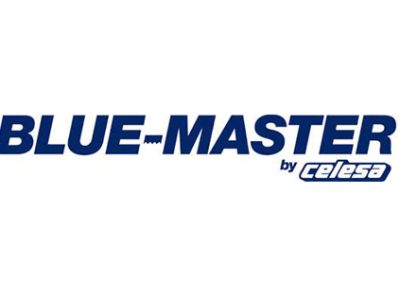 Aside proveedores blue master celesa