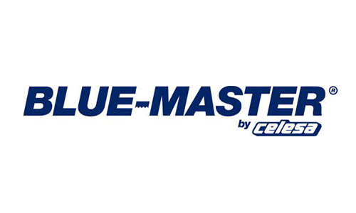 Aside proveedores blue master celesa