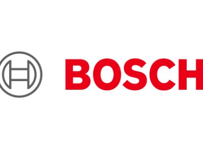 Aside proveedores bosch