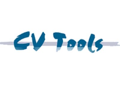 Aside proveedores cv tools