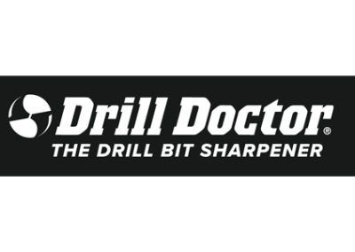 Aside proveedores DRILL DOCTOR