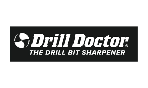 Aside proveedores drill doctor