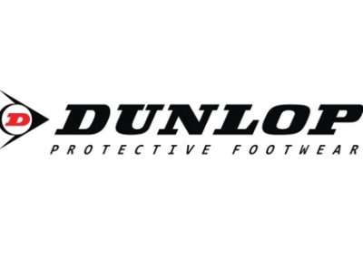 Aside proveedores dunlop