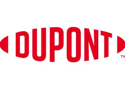 Aside proveedores dupont