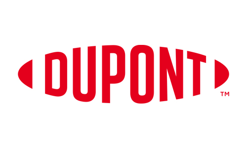 Aside proveedores dupont