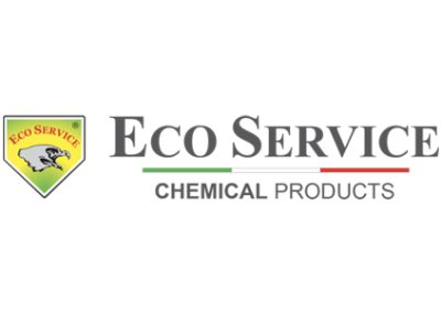 Aside proveedores eco service