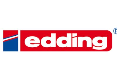 Aside proveedores edding