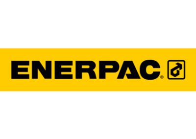 Aside proveedores enerpac