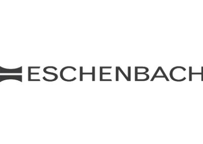 Aside proveedores eschenbach