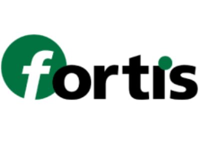 Aside proveedores fortis