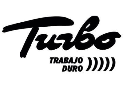 Aside proveedores turbo