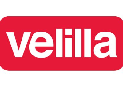 VELILLA GROUP