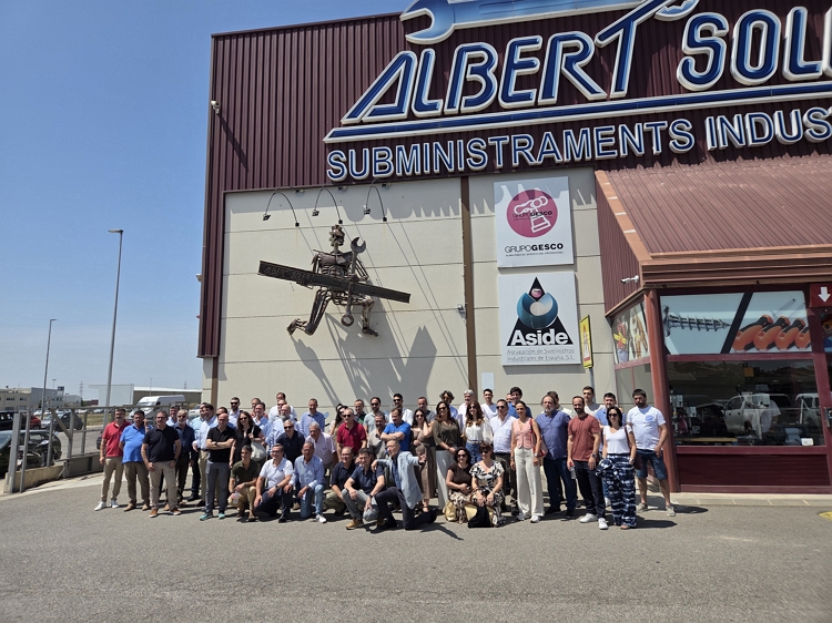 Aside_Suministros_Industriales_Socios_2025