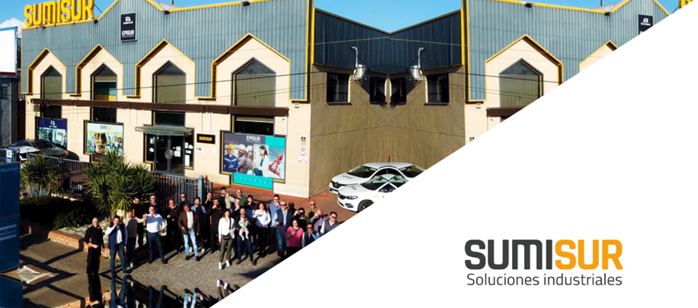 Aside - Sumisur S.L. da el salto al eCommerce y apuesta por la digitalización sin perder su esencia