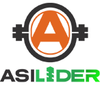asilider ASIDE - ASILIDER