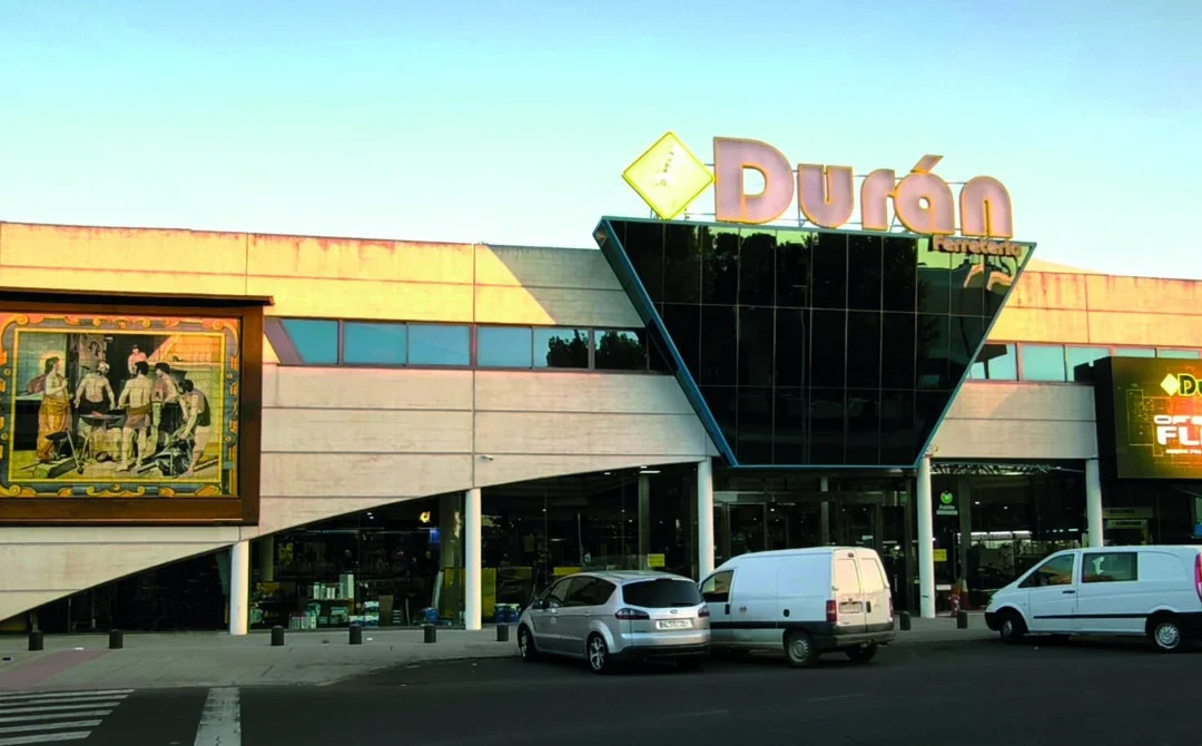 Pedro Durán: Embajador Solidario 2025 y referente empresarial