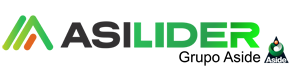 ASILIDER Grupo Aside