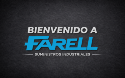 Farell impulsa el futuro industrial con su nuevo Programa de Desarrollo de Joven Talento