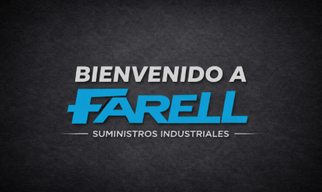 Farell impulsa el futuro industrial con su nuevo Programa de Desarrollo de Joven Talento