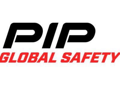 Aside proveedores PIP Global Safety