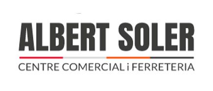 ALBERT SOLER, S.A.