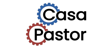 CASA PASTOR, S.L.