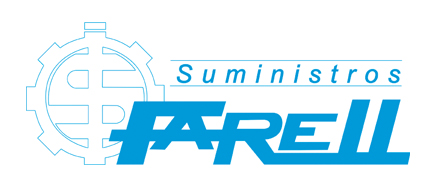 SUMINISTROS INDUSTRIALES FARELL, S.A.U.