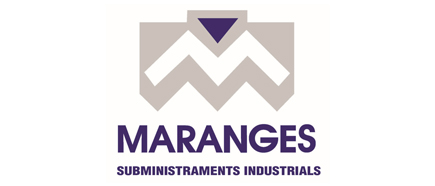 FERRETERÍA MARANGES, S.A.