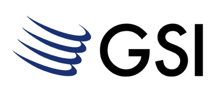 GSI DOTACIÓN INDUSTRIAL, S.L