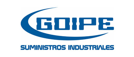GOIPE HUELVA S.L.