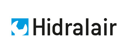 HIDRALAIR, S.L.