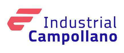 INDUSTRIAL CAMPOLLANO FERRETERÍA, S.L.
